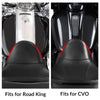 Harley Electra Glide King Backrest (2014-2023)