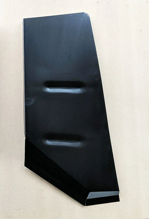 Ford Falcon XD XE XF Ute Inner Rear Quarter Repair Panel (1980-1996)
