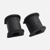 99-03 Lexus RX300 Front Stabilizer Bar Bushing (1999-2003)