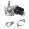 Ford Everest UA 3.2L Diesel EGR Valve (2015-2022)