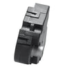 Cadillac Escalade, Chevrolet Silverado, Sierra HVAC Heater Blend Door Actuator (2007-2014)