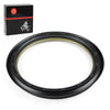 Honda Rancher 350 TRX350FE / FM / TE / TM Front Brake Drum Dust Seal (2000–2006)