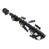 Audi, Seat, Skoda, VW Black Injector Wiring Loom Harness (2003-2023)