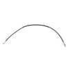 Yamaha V-Star 250 XV250 XV125 XV400 Speedometer Cable Wire (2000-2017)