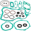 Yamaha YZ125 Complete Engine Gasket Seal Kit (1998-2004)