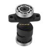 Honda TRX300EX Sportrax Camshaft Kit (1993–2009)