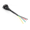 Polaris Ranger 700 800 900 T-Map Sensor Pigtail Harness (2006-2019)