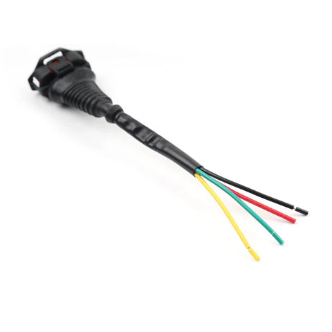 Polaris Ranger 700 800 900 T-Map Sensor Pigtail Harness (2006-2019)