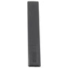 Suzuki SWIFT Roof Rack High Strength Clip Covers (2004-2023)