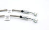 HSV Avalanche Ute VY, VZ Brake Line Kit (2004-2006)