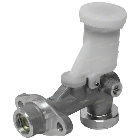 Nissan Patrol GU Y61 TB48DE 4.8L Clutch Master Cylinder (2001 - 2006)