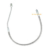 Polaris Trail Blazer 250 Trail Boss 325 Xplorer 250 Front Brake Hose Line