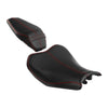 Kawasaki Z900 ZR900 Rider & Passenger Seats (2017-2023)