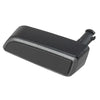 Tesla Model 3 / Y Right Side Seat Cushion Button (2021-2023)