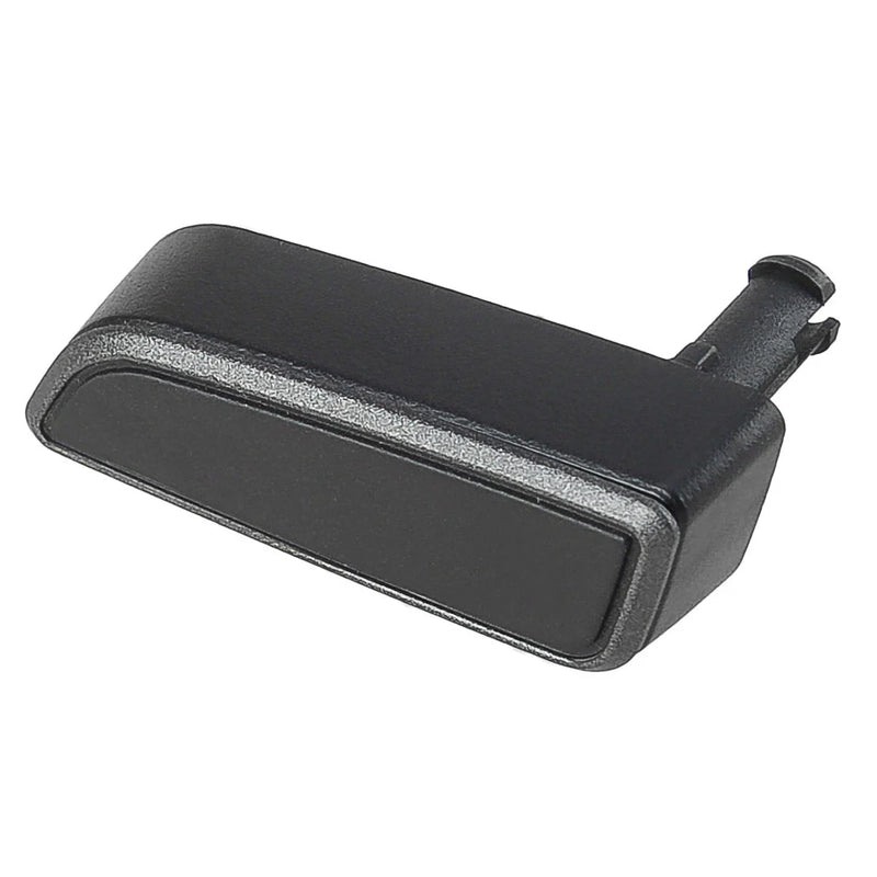 Tesla Model 3 / Y Right Side Seat Cushion Button (2021-2023)