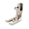 Juki TNU-243 & TSC-441 Industrial Sewing Machines Presser Foot Set