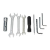 Motorcycle 8Pcs Repair Tool Set