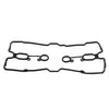 Honda CB400 Super Four VTEC NC39 Valve Cover Gasket (1999-2017)