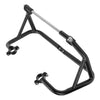 Ducati Scrambler Sixty2 Icon Front Engine Guard Highway Crash Bar (2015-2023)
