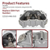 Honda Recon 250 TRX250TE / TM Cylinder Head Cover