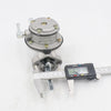 Datsun Nissan 520 / 521 / 620 Utility 1968-1979 J15 Engine Fuel Pump