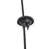 Mercedes Vito Viano Bonnet Pull Cable (2003–2014)