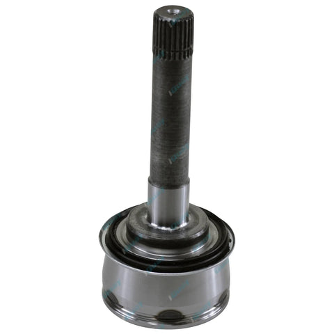 Toyota Hilux 4x4 1988-1998 RN110 VZN130 RZN169 CV Joint