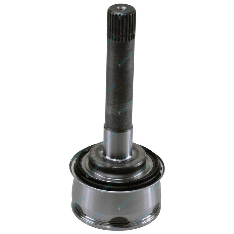 Toyota Hilux 4x4 1988-1998 RN110 VZN130 RZN169 CV Joint