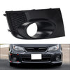 Subaru Impreza WRX STi Front Right Fog Light Bezel Cover (2011-2014)
