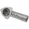 Nissan Patrol GQ GU 4.2L TD42 Thermostat Water Outlet Housing