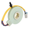 Ford Escape 2008-2012 Steering Torque Sensor (2008-2012)