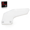 Honda CRF80F CRF100F Rear Chain Guard Guide (2004–2013)