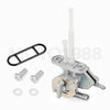 Yamaha Virago 750 XV750 Fuel Valve Petcock (1988–1997)