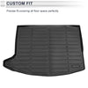 Buick Encore GX AWD Cargo Liner Rear Trunk Mat (2020-2024)