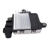 Subaru Legacy Outback Tribeca 3.6L Cooling Fan Control Module (10-14)