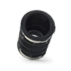 Cadillac Escalade, Chevy Silverado, Tahoe Driveshaft Boot Kit (2002-2023)