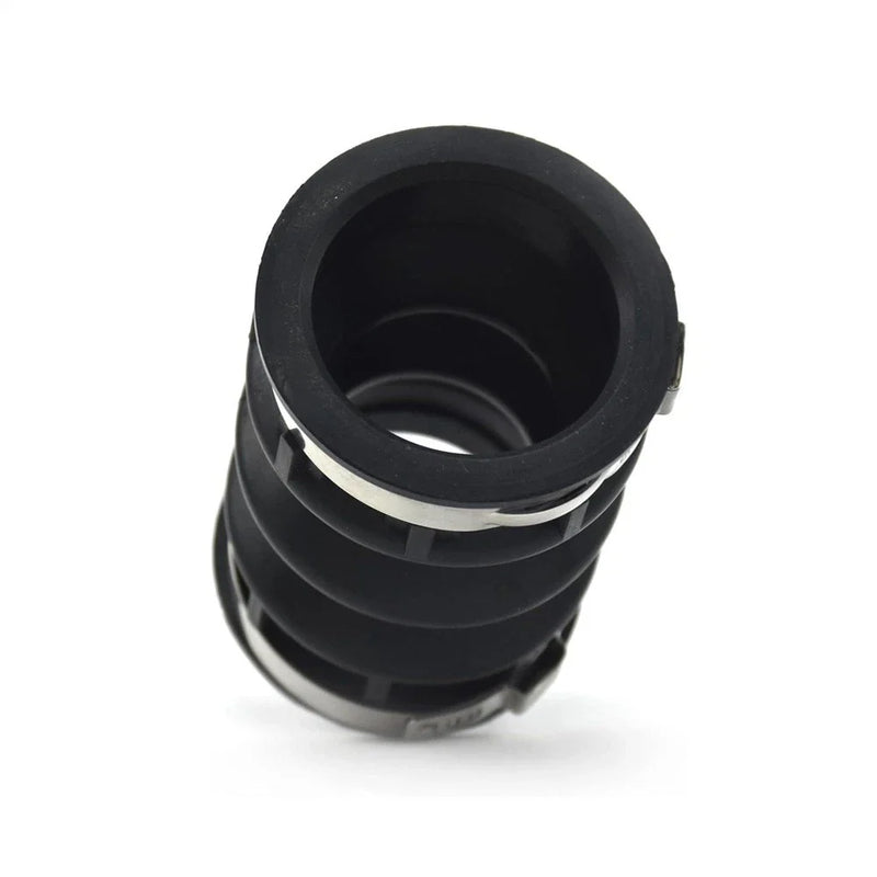 Cadillac Escalade, Chevy Silverado, Tahoe Driveshaft Boot Kit (2002-2023)