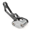 Honda MSX125, LC135, RC150 Brake Line Clamps (6-color)