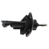 Ford C-MAX, Focus, Mazda 3, 5 Clutch Master Cylinder (2007-2019)