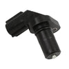 Toyota Land Cruiser Transmission Speed Sensor (2007–2016)