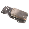 Dodge Ram Engine Oil Cooler Core W/Gaskets (2007–2019)