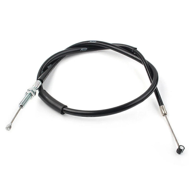 Honda CBR1000RR Brake Clutch Cable (2014-2020)