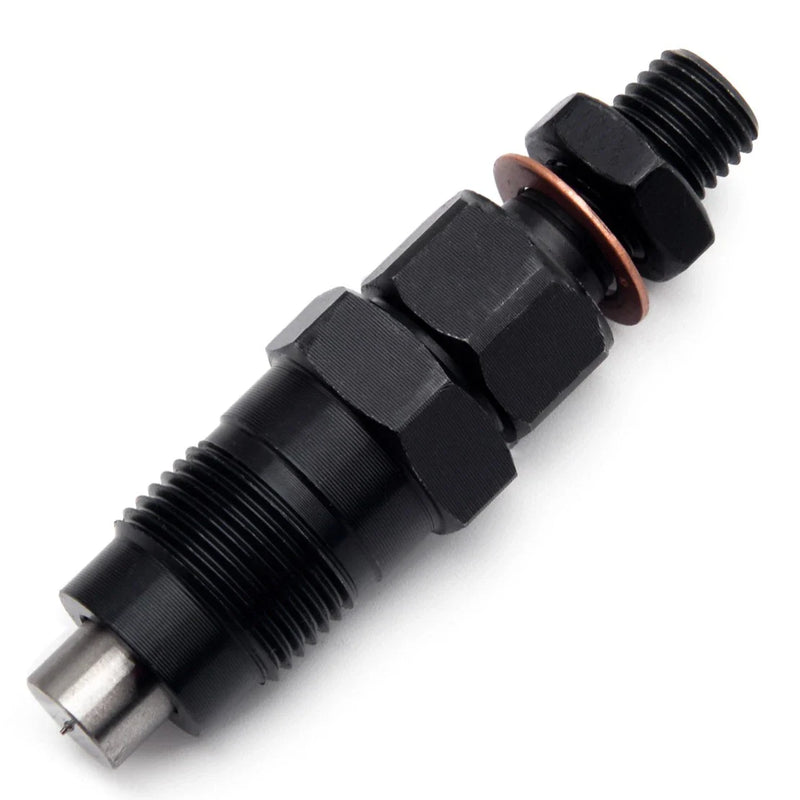 Yanmar 2YM15, 3YM30, Komatsu 2D70E Fuel Injector Valve