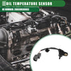 Honda Accord Automatic Transmission Oil Temperature Sensor (2003-2007)
