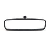 Honda CR-Z Manual Dimming Interior Rear View Mirror (2011–2016)