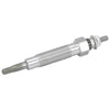 Mitsubishi Pajero 4 Glow Plugs 2.5L 4D56T Diesel (1986-1993)