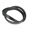 Bobcat 430 435 751 753 773 Hydraulic Pump & EPDM Drive Belt