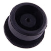 Honda Acura ILX CL TL TSX MDX Integra RLX Radiator Grille Rubber Bushing