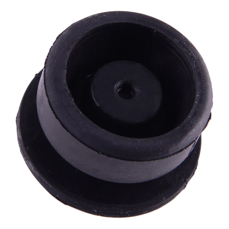 Honda Acura ILX CL TL TSX MDX Integra RLX Radiator Grille Rubber Bushing