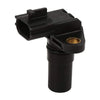 Jeep Patriot Crankshaft Position Sensor (2007-2017)